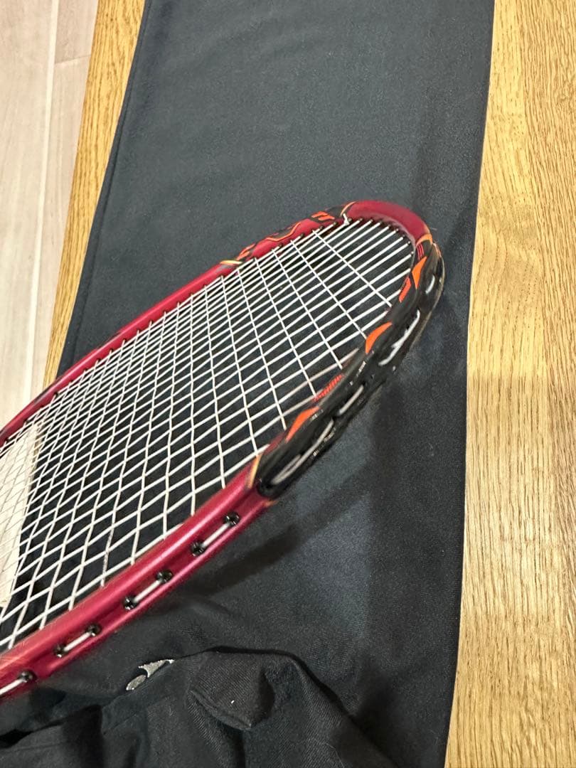 ボルトリック80 E-tune 3UG4