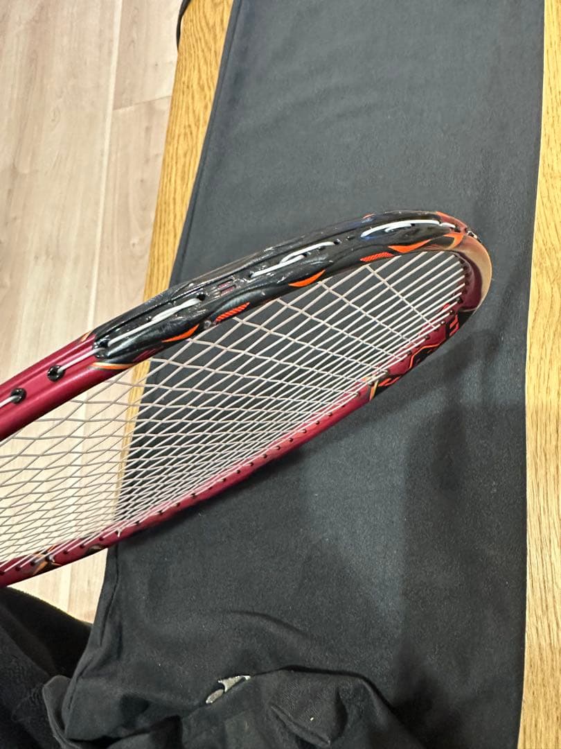 ボルトリック80 E-tune 3UG4