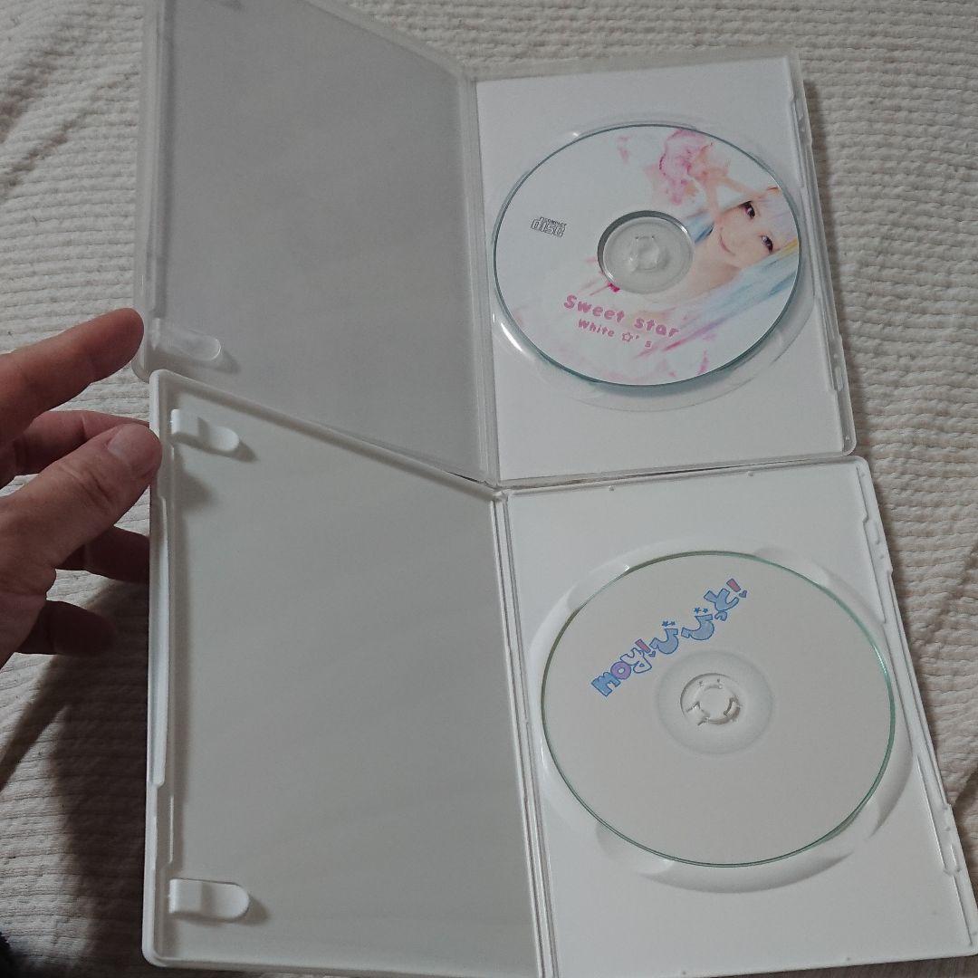 あまつまりな、あまつ様、コスホリ、コスプレ、フェチ、ROM