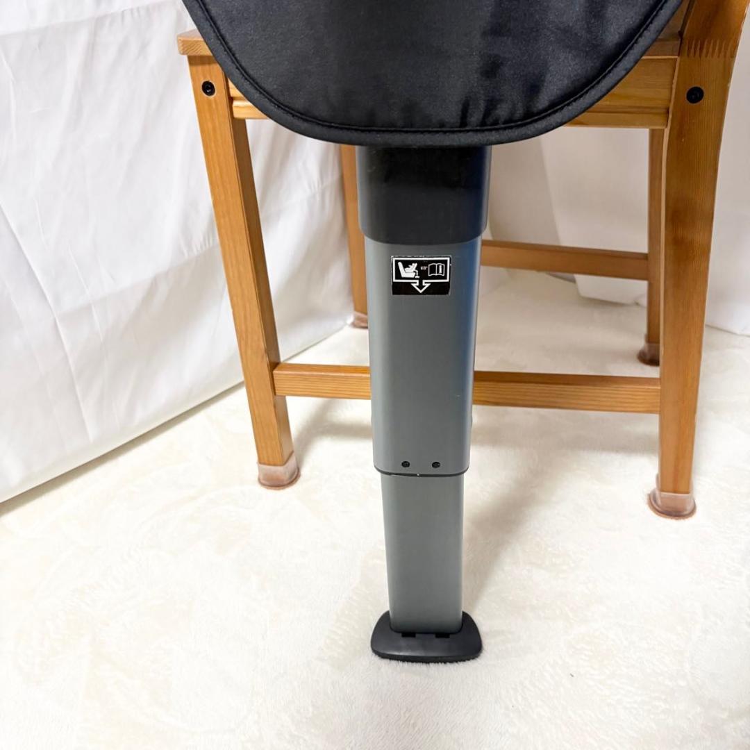 サイベックス cybex SIRONAPLUS シローナプラス　カシミールベージ