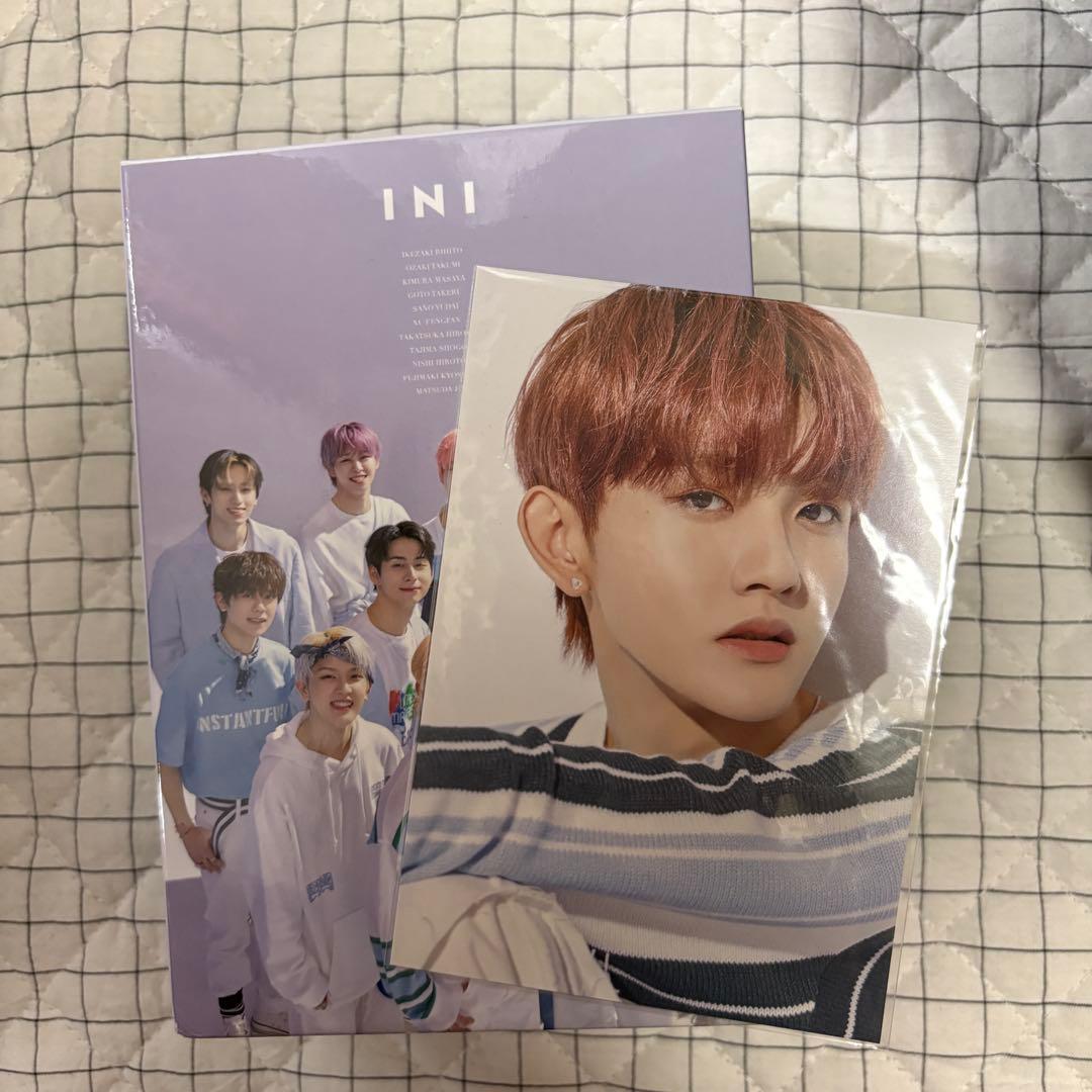 ミュージック PRODUCE 101 JAPAN SEASON 2 DVD