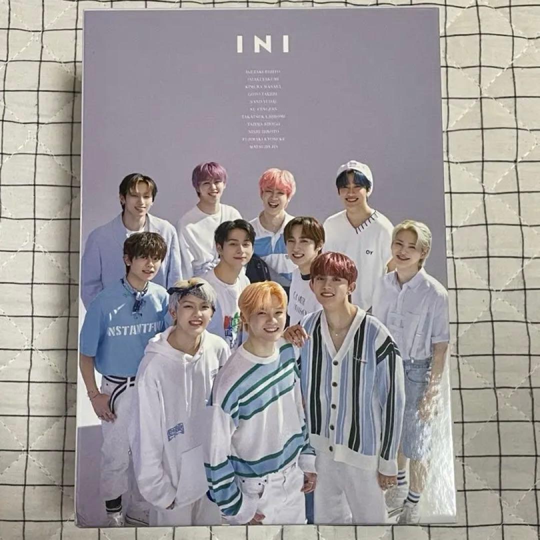 ミュージック PRODUCE 101 JAPAN SEASON 2 DVD