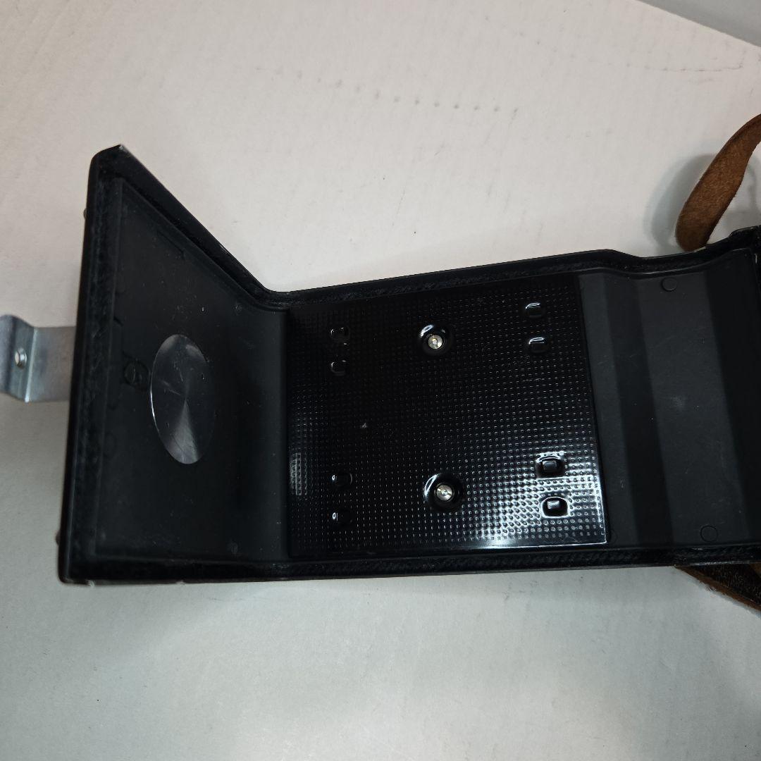 ま*く様 FUJITA66 SL 中判カメラ 藤田光学