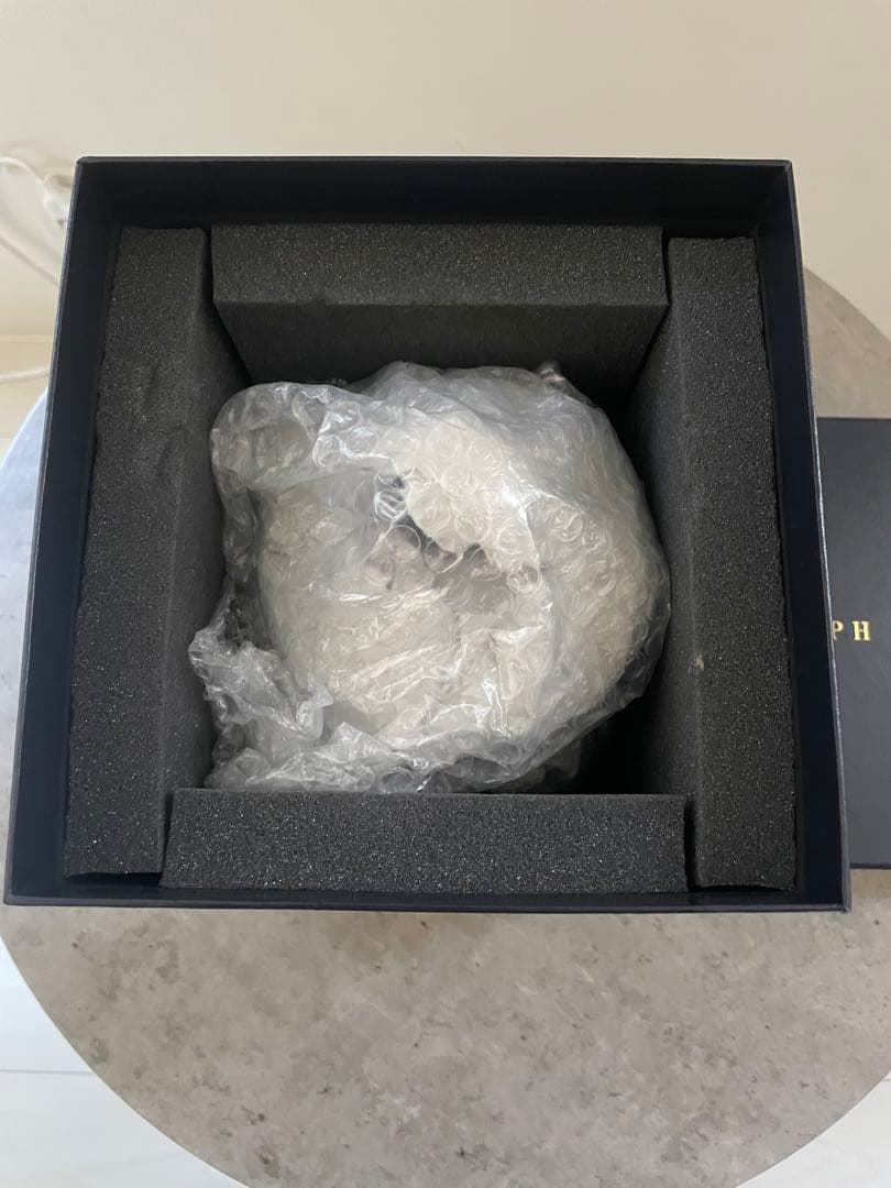 Ralph Lauren キャンディーディッシュ