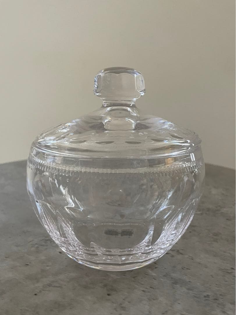 Ralph Lauren キャンディーディッシュ