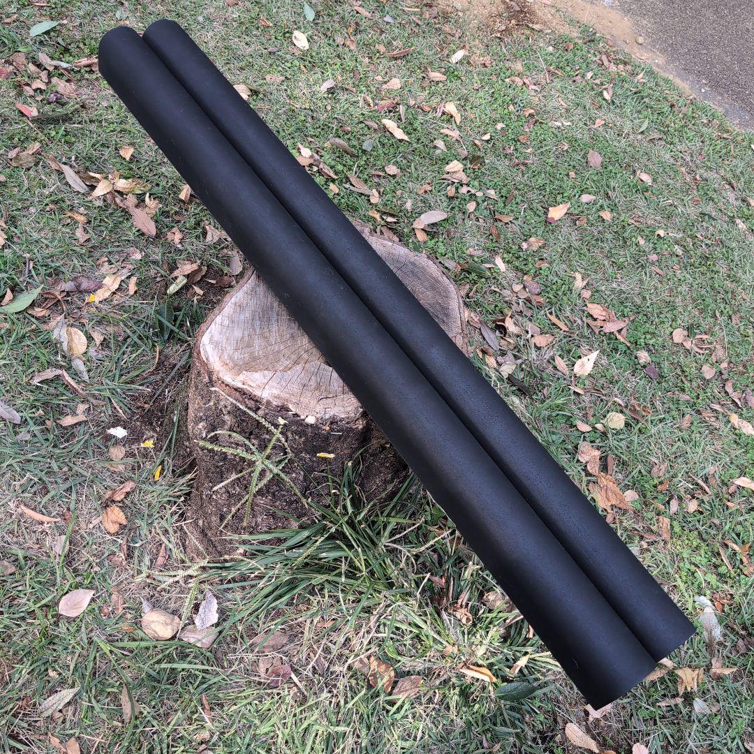 ピラティス用パラセッター フォームローラーシステム