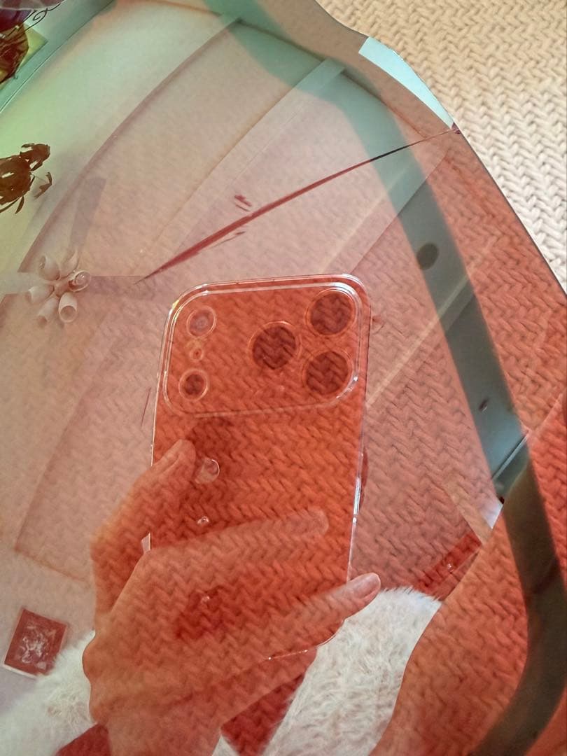 OAKLEY オークリー エアブレイク XL / プリズム ミラーレンズ