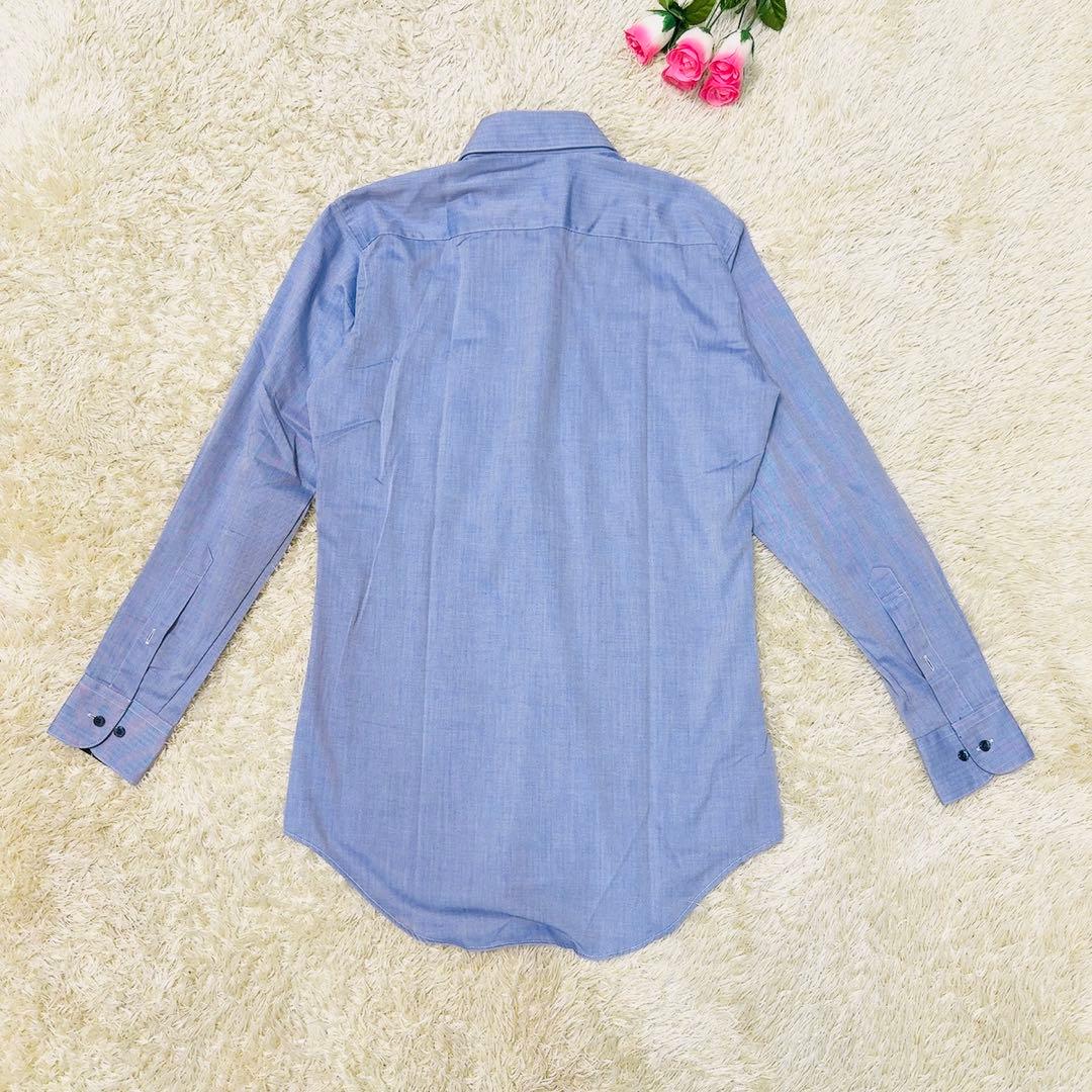 170レディフレディ（Ready Freddy） 男の子 キッズ　4点セット