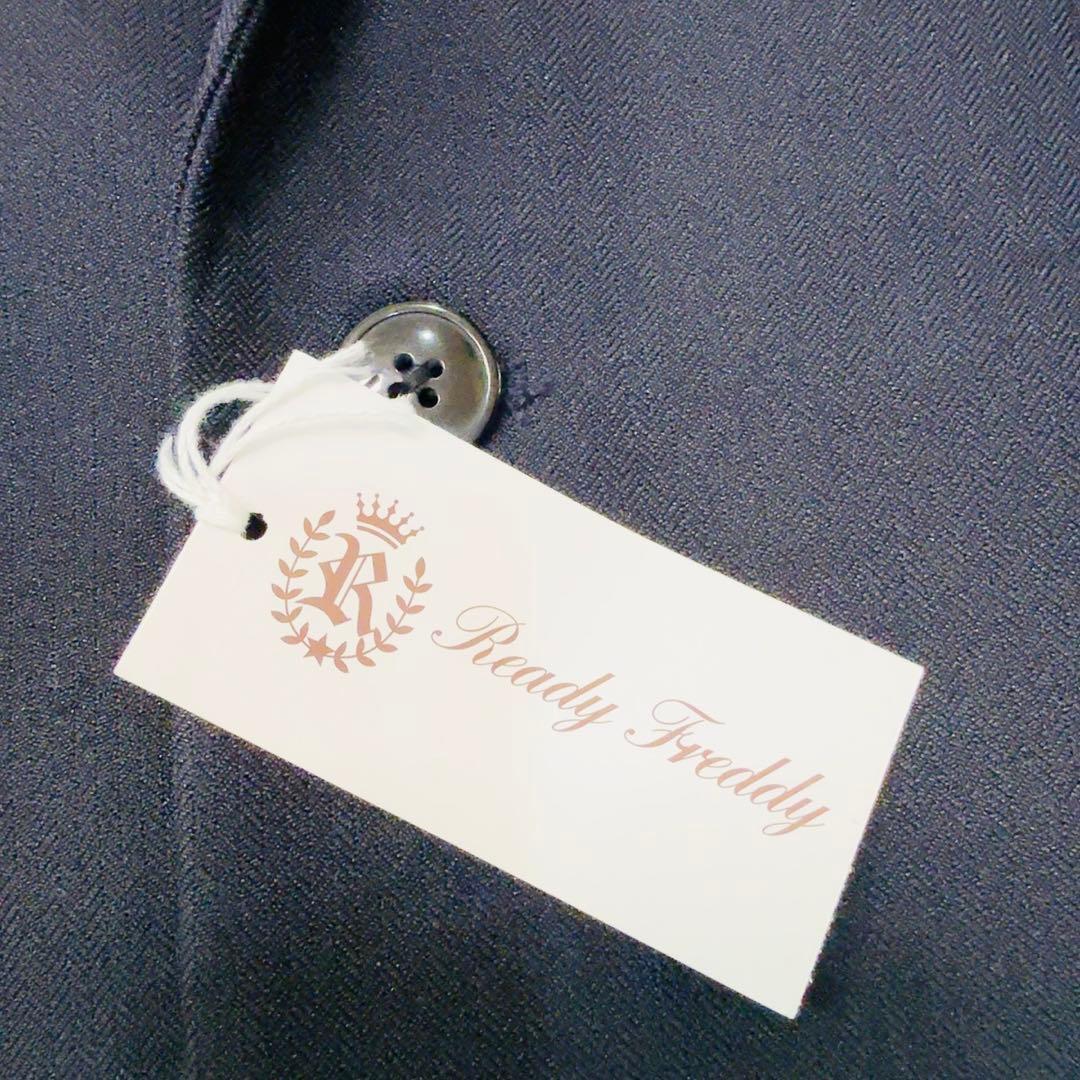 170レディフレディ（Ready Freddy） 男の子 キッズ　4点セット