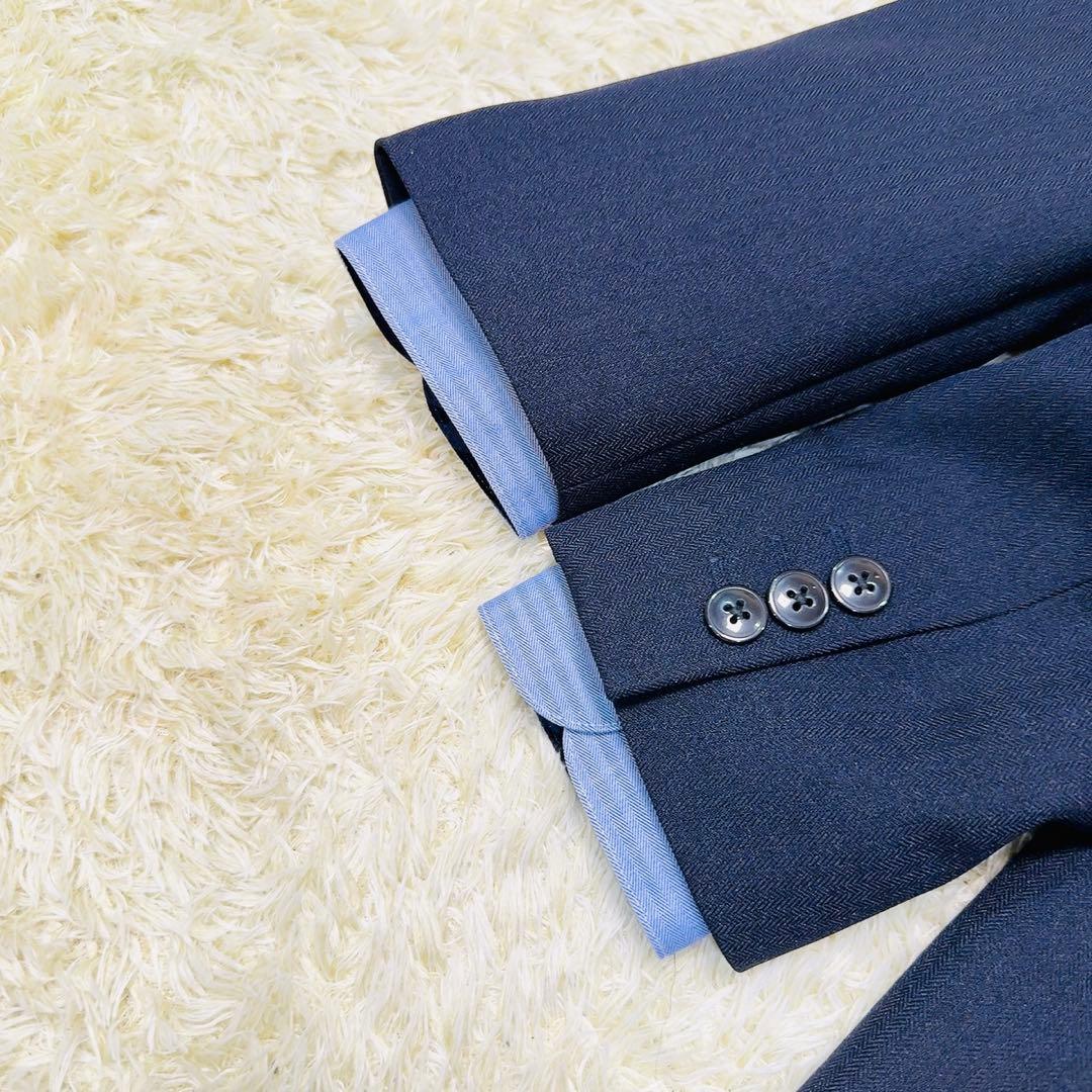 170レディフレディ（Ready Freddy） 男の子 キッズ　4点セット