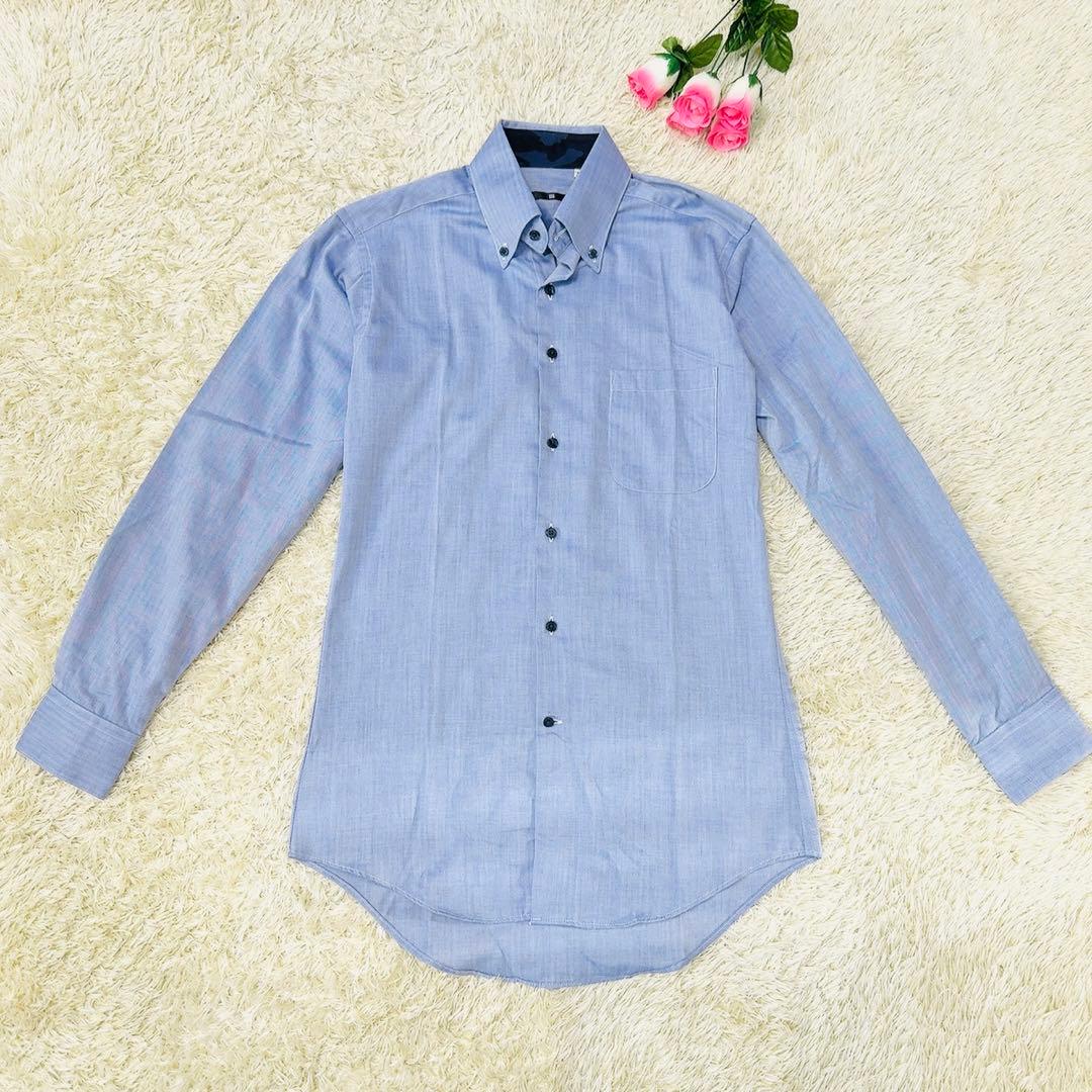 170レディフレディ（Ready Freddy） 男の子 キッズ　4点セット