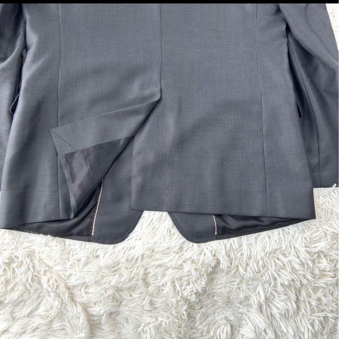 ドルチェ&ガッバーナ　MARTINI スーツ52美品