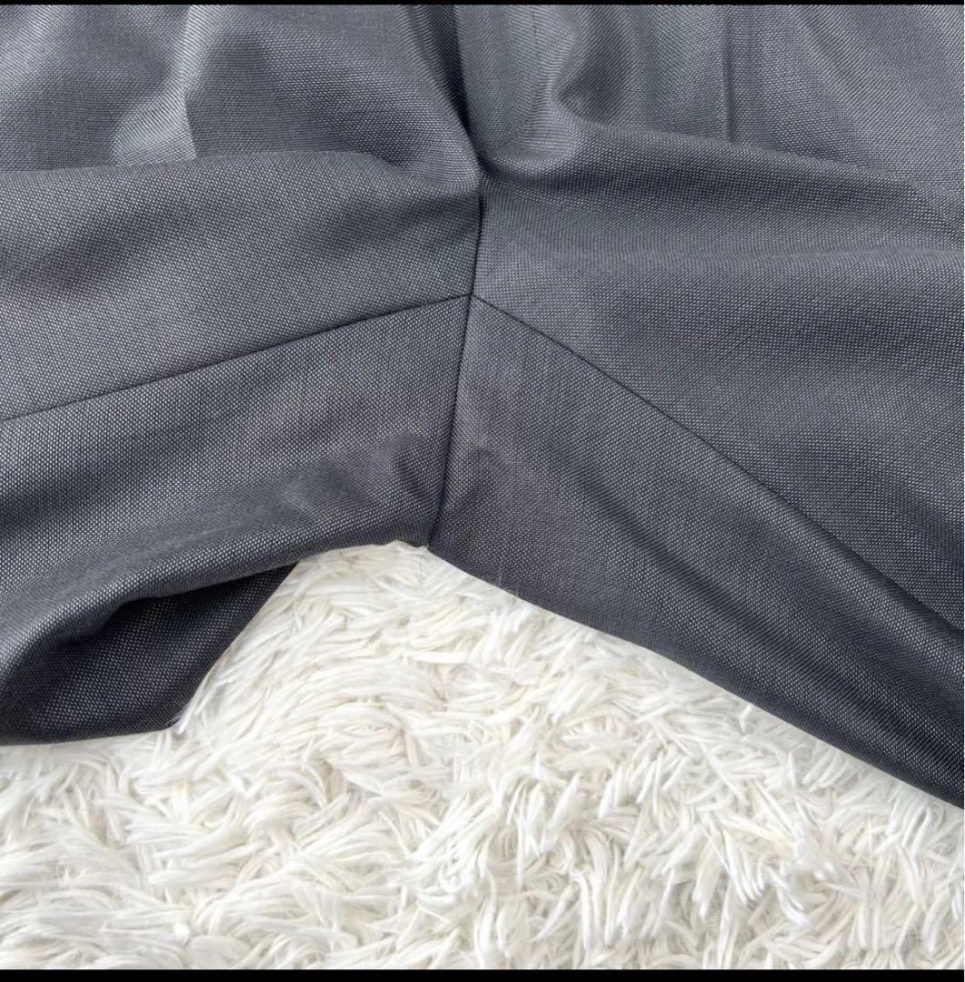 ドルチェ&ガッバーナ　MARTINI スーツ52美品