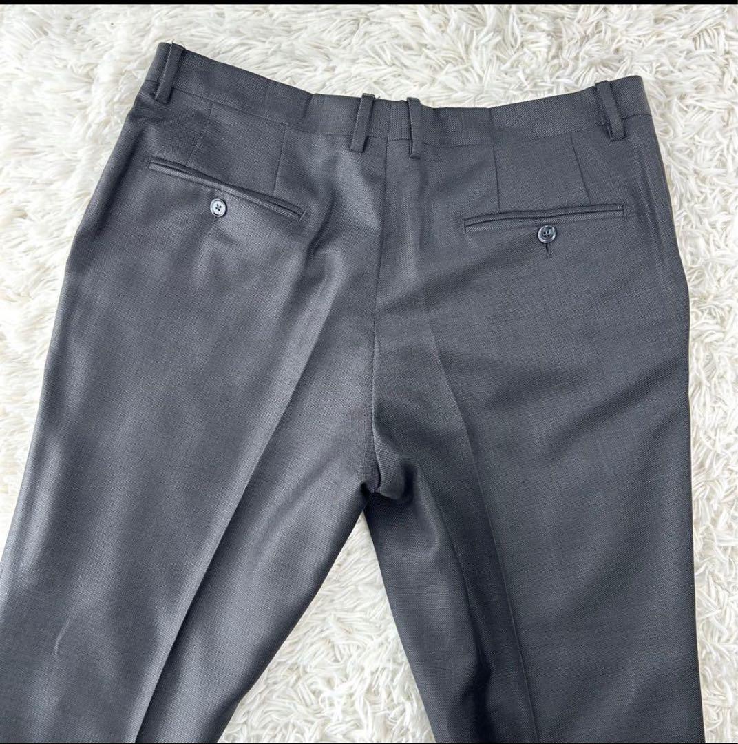 ドルチェ&ガッバーナ　MARTINI スーツ52美品