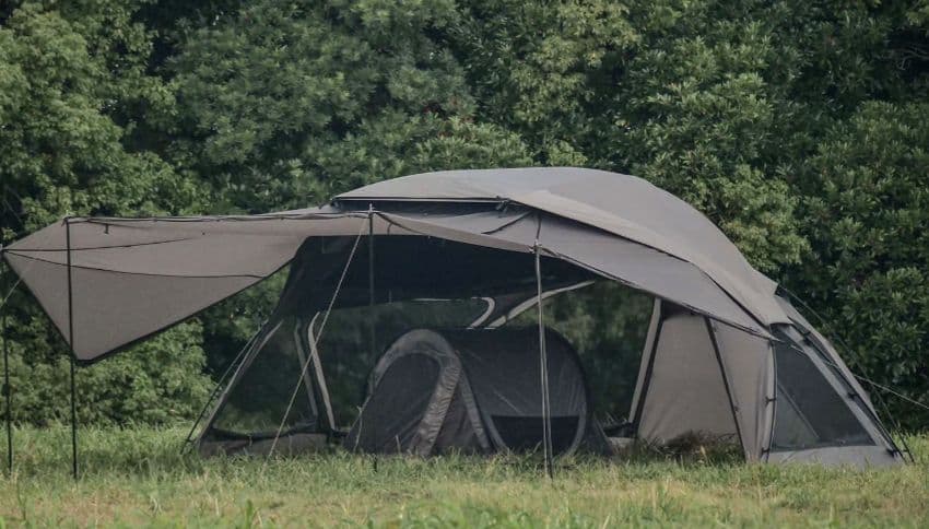 RATEL WORKS VOGEL 付属品多数