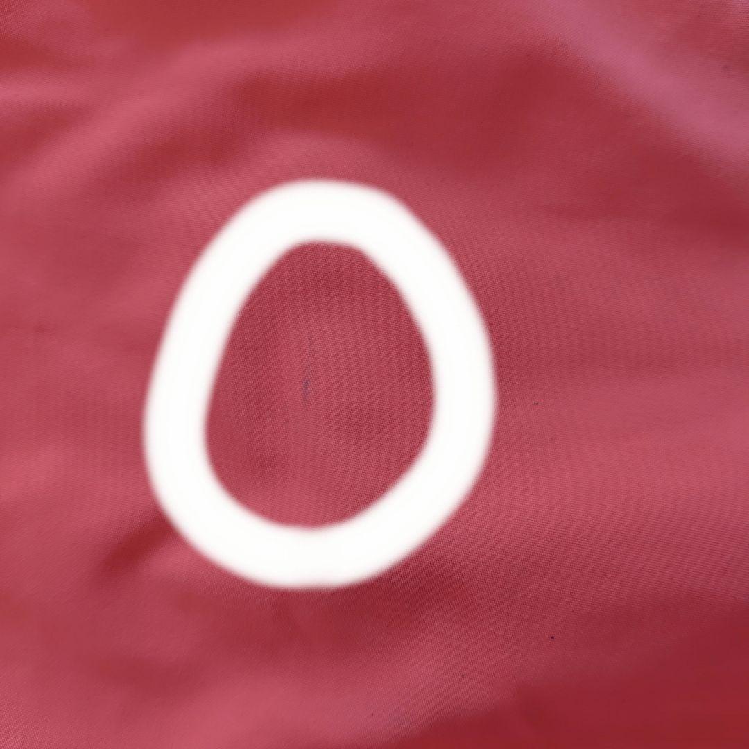 O'Neill オニール スノーボードウェア　Lサイズ　ベルト付き