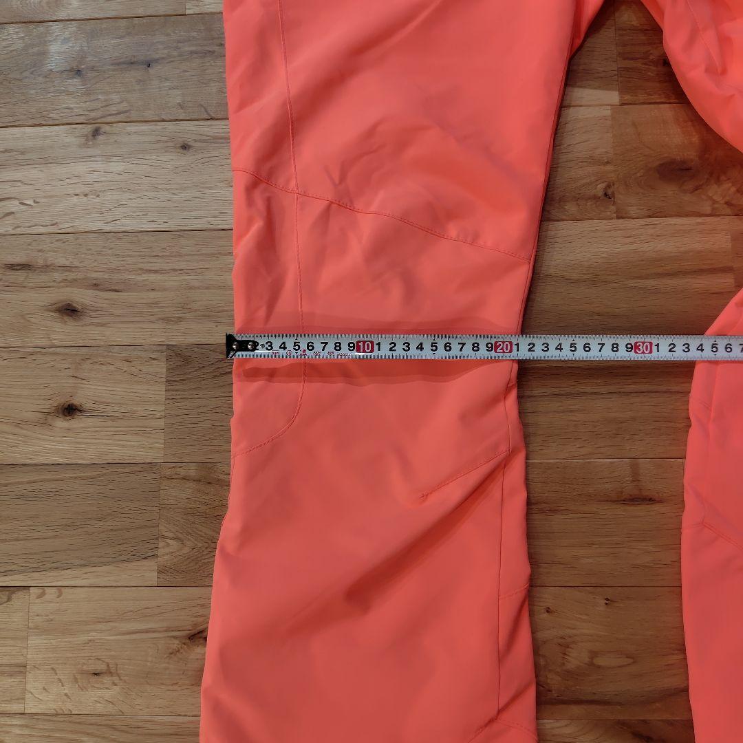 O'Neill オニール スノーボードウェア　Lサイズ　ベルト付き