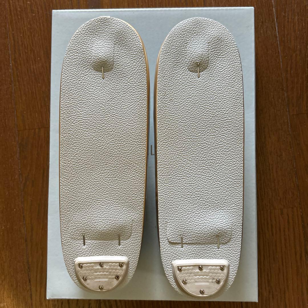 成人式 振袖セット