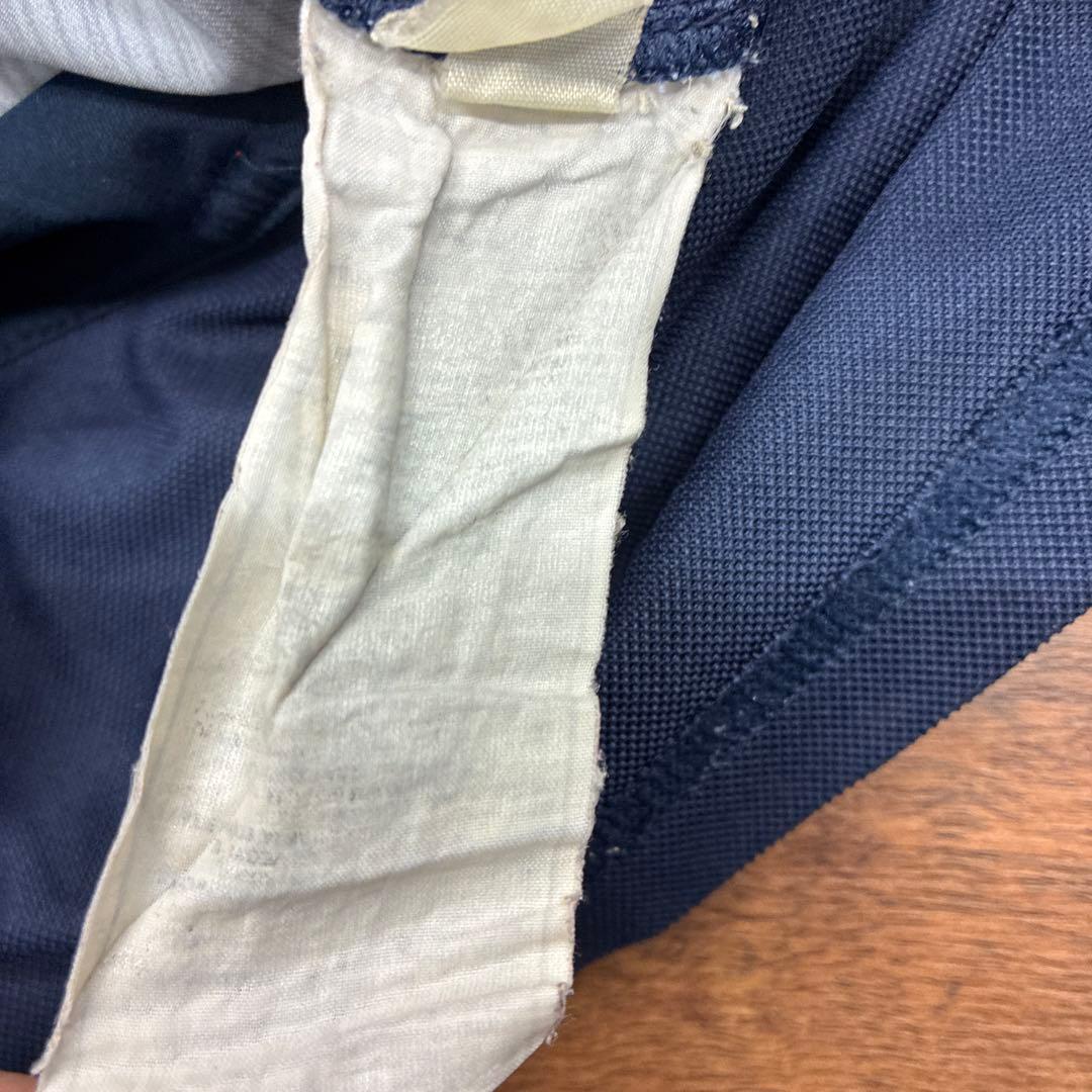 Nike Arsenal 2002〜2004アウェイ　 シャツ O2 △31