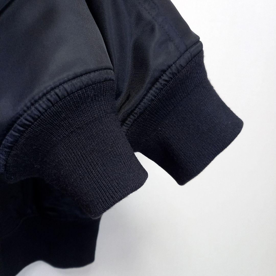 GDC グランドキャニオン L-2A フライトジャケット L L-2B MA-1