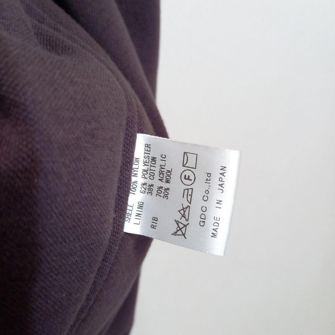 GDC グランドキャニオン L-2A フライトジャケット L L-2B MA-1