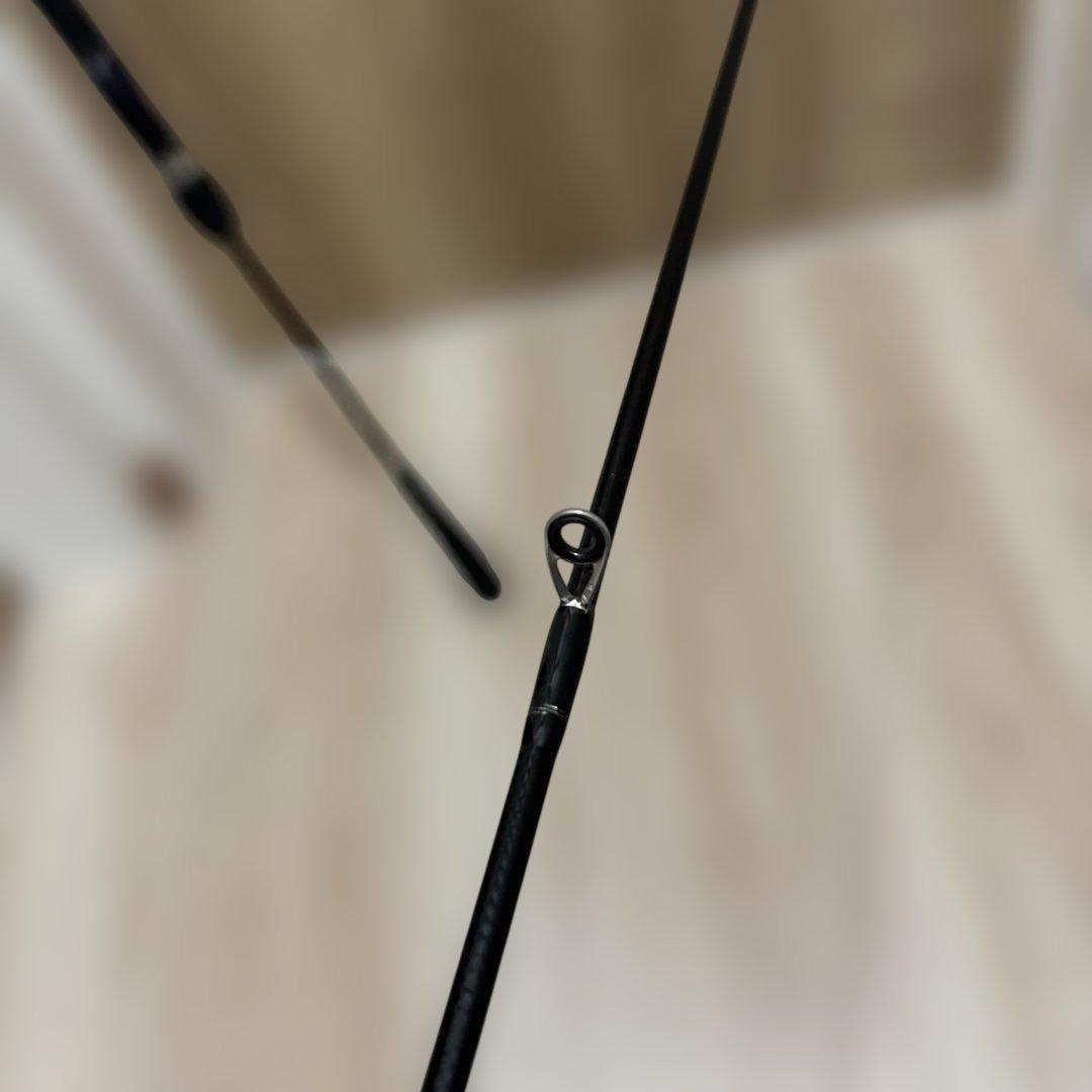 ヴァデル SLJ AP 63MLS-S