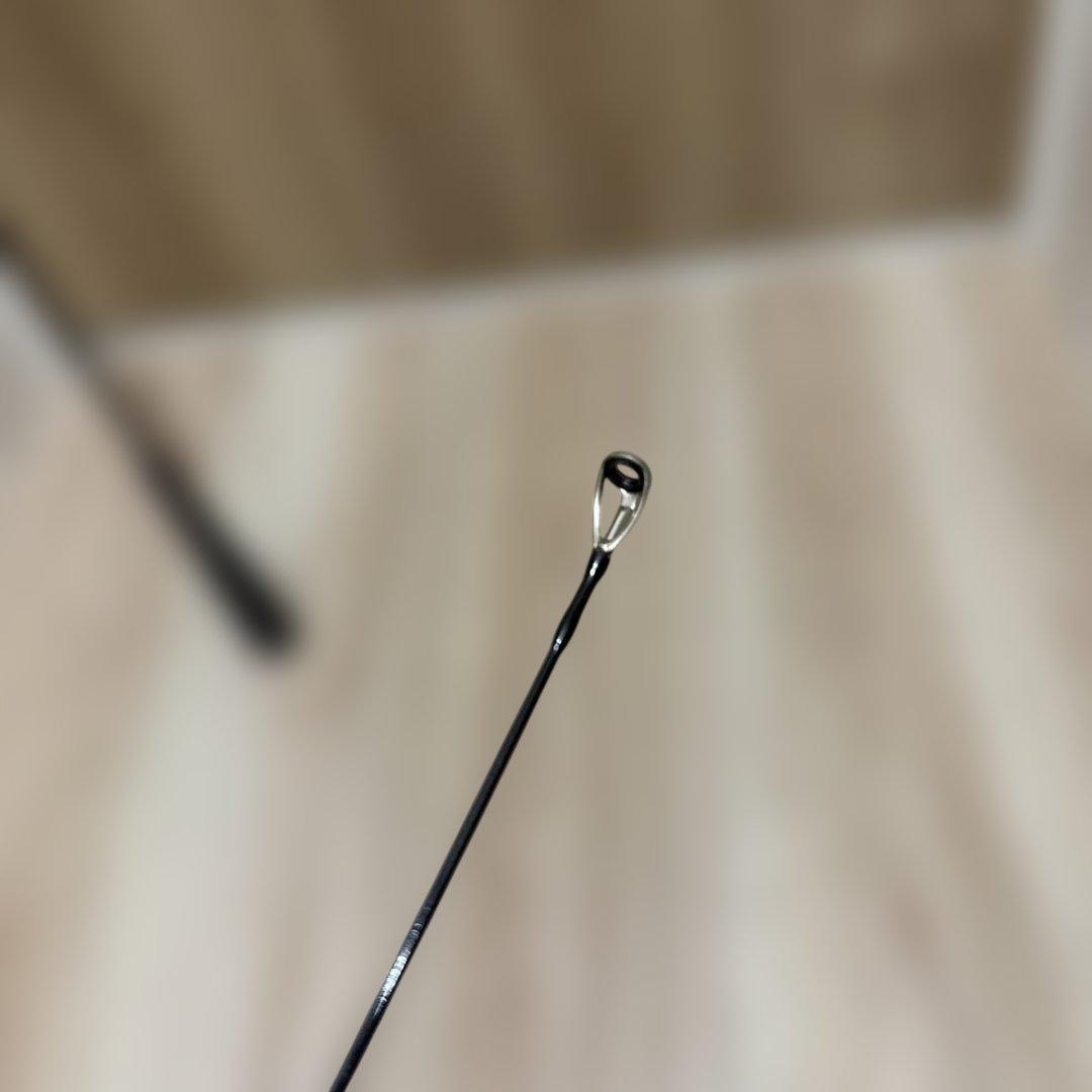 ヴァデル SLJ AP 63MLS-S