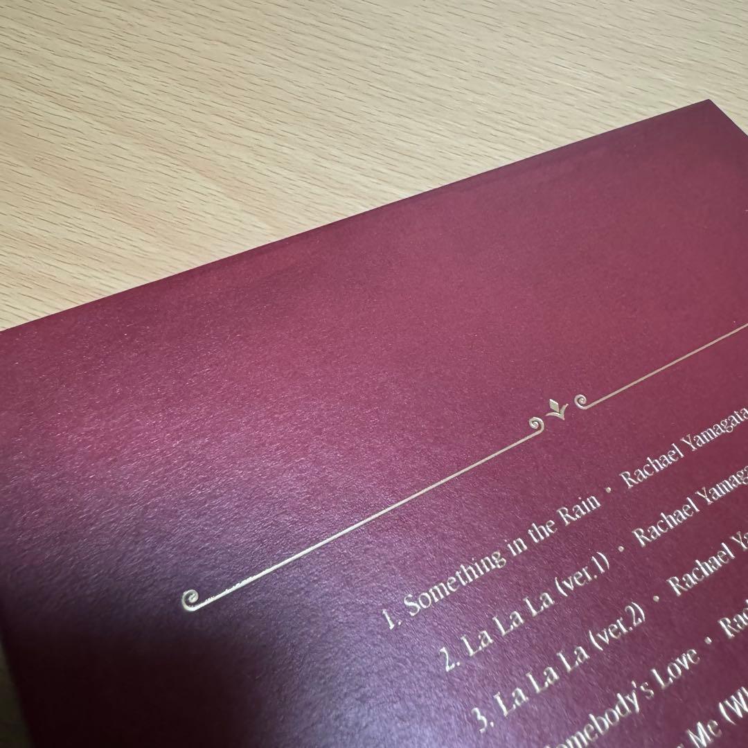 『よくおごってくれる綺麗なお姉さん』ost。チョンヘイン