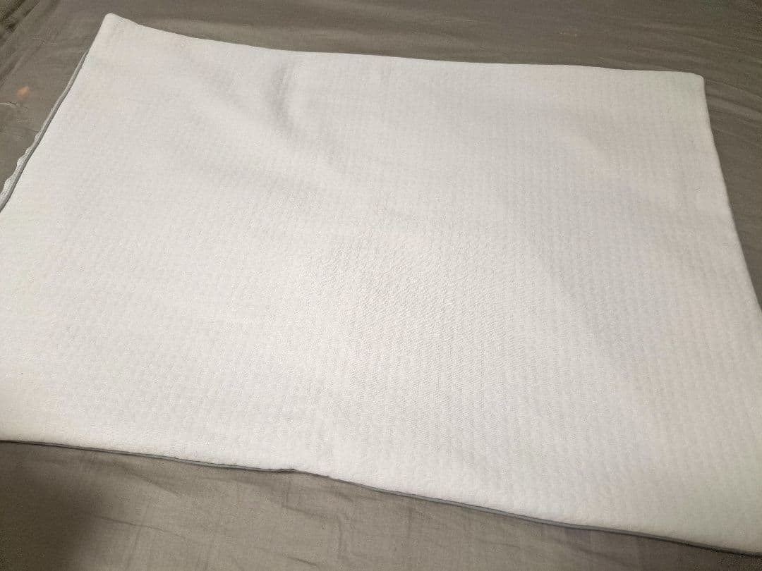 FIL PILLOW フィルピロー　Filament