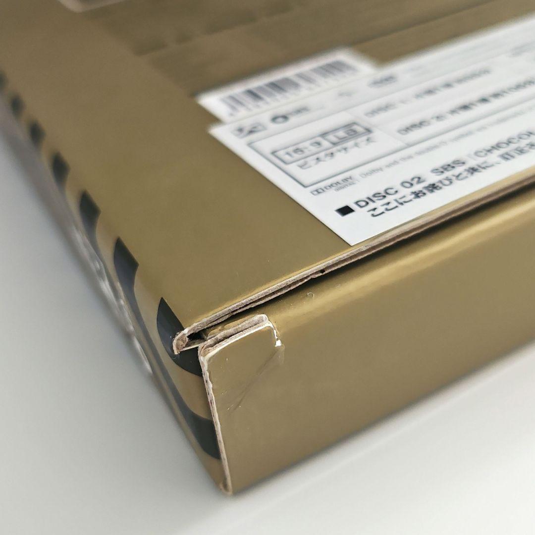 GD&TOP PLAY 日本盤　初回限定　2DVD+フォトブック　BIGBANG