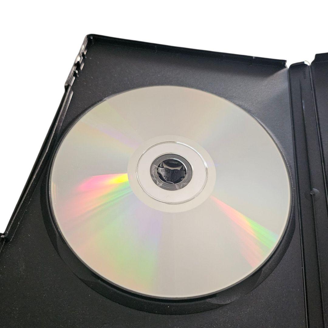 GD&TOP PLAY 日本盤　初回限定　2DVD+フォトブック　BIGBANG