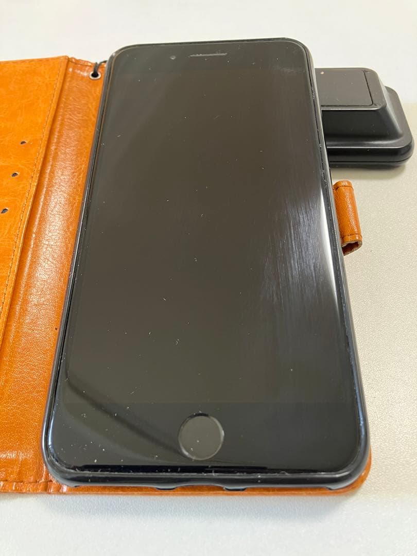 コンピュータ・IT iPhone7Plus