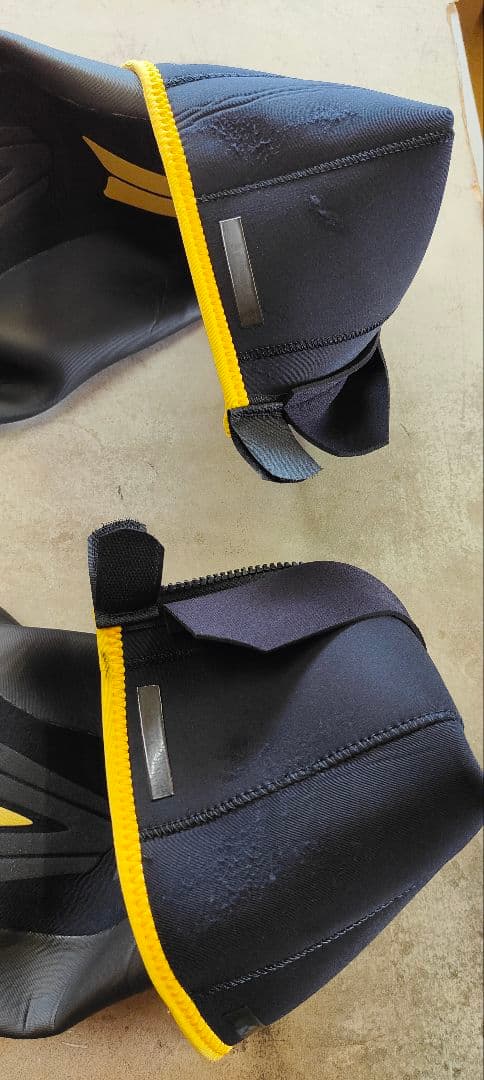 て*9様 下野 MJB ハイパーフィットタイツTG2.5mm FT−308TG