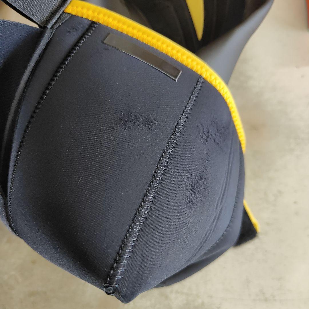 て*9様 下野 MJB ハイパーフィットタイツTG2.5mm FT−308TG