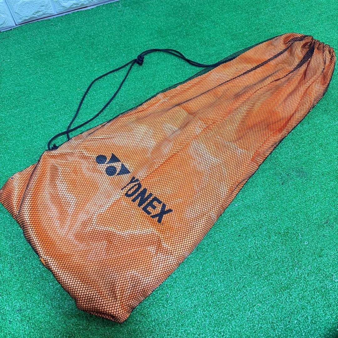 美品　YONEX vcore pro 100 G2 ブイコアプロ　テニスラケット