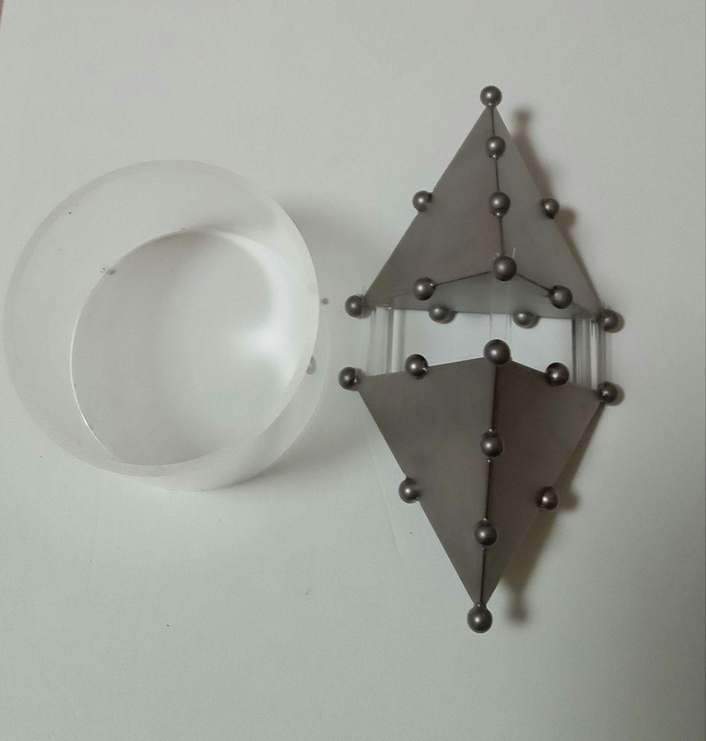 パワーアングル