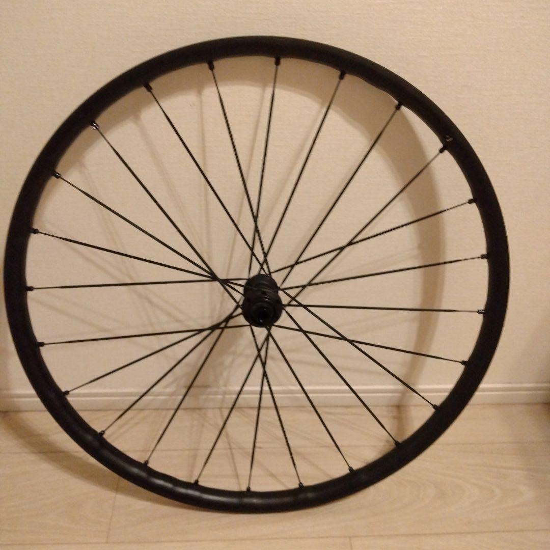 s*s様 MAVIC ALLROAD SL ROAD+前後ホイールセット