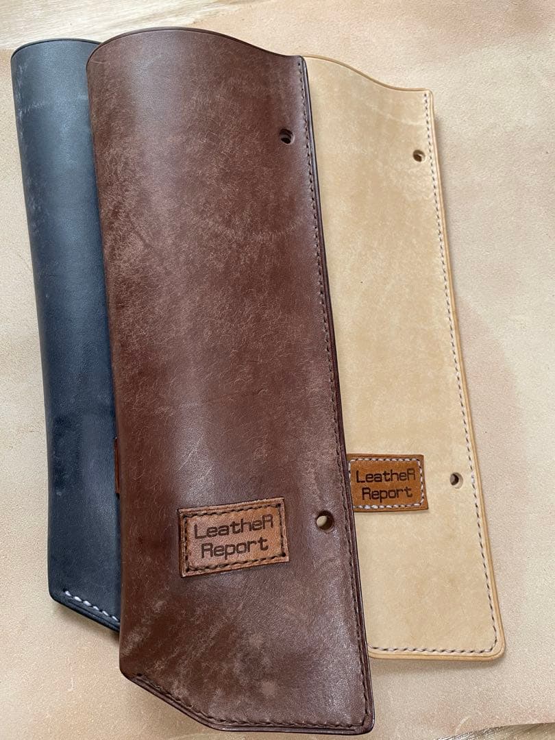 コントラバス　ウッドベース 弓ホルスター【MAYA T.MORO】