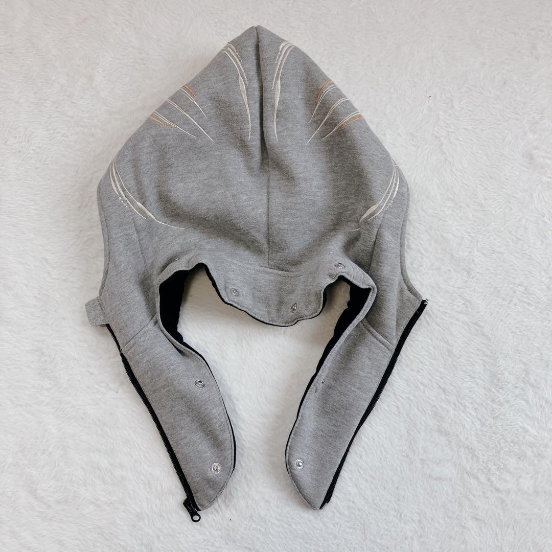 最終価格‼️ クレイスミス　MA-1　ジャケット　フライトジャケット　L