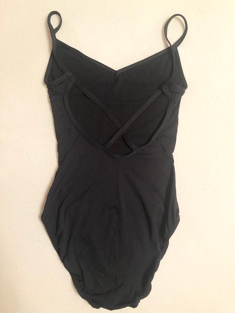 バタアシ金魚ページ