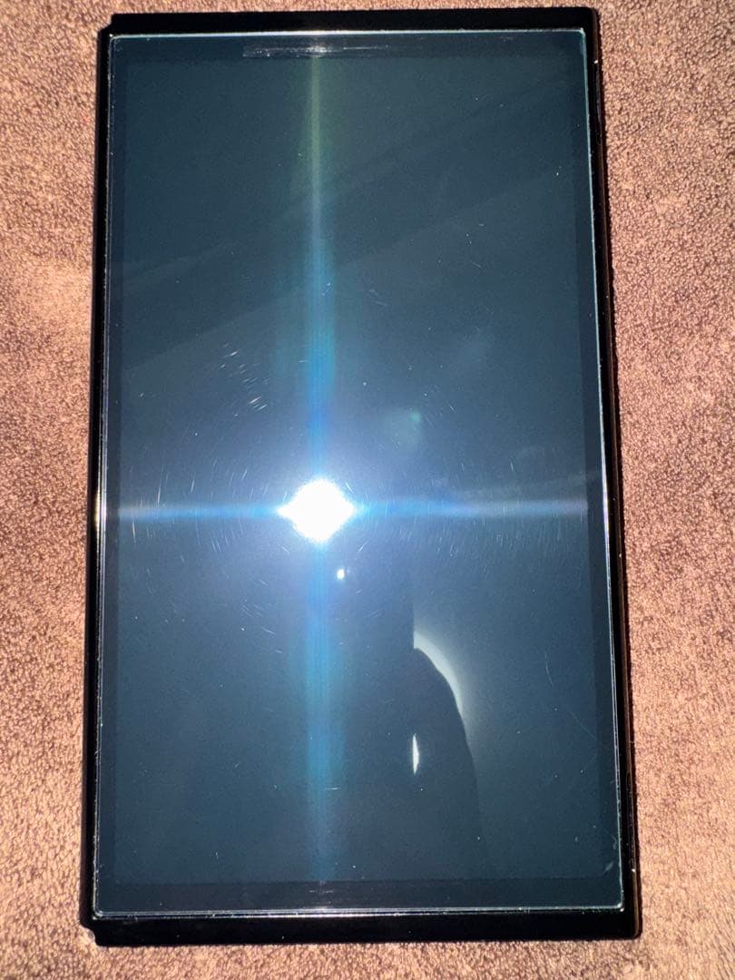 Nintendo Switch 有機ELモデル 512GBマイクロSDカード付き