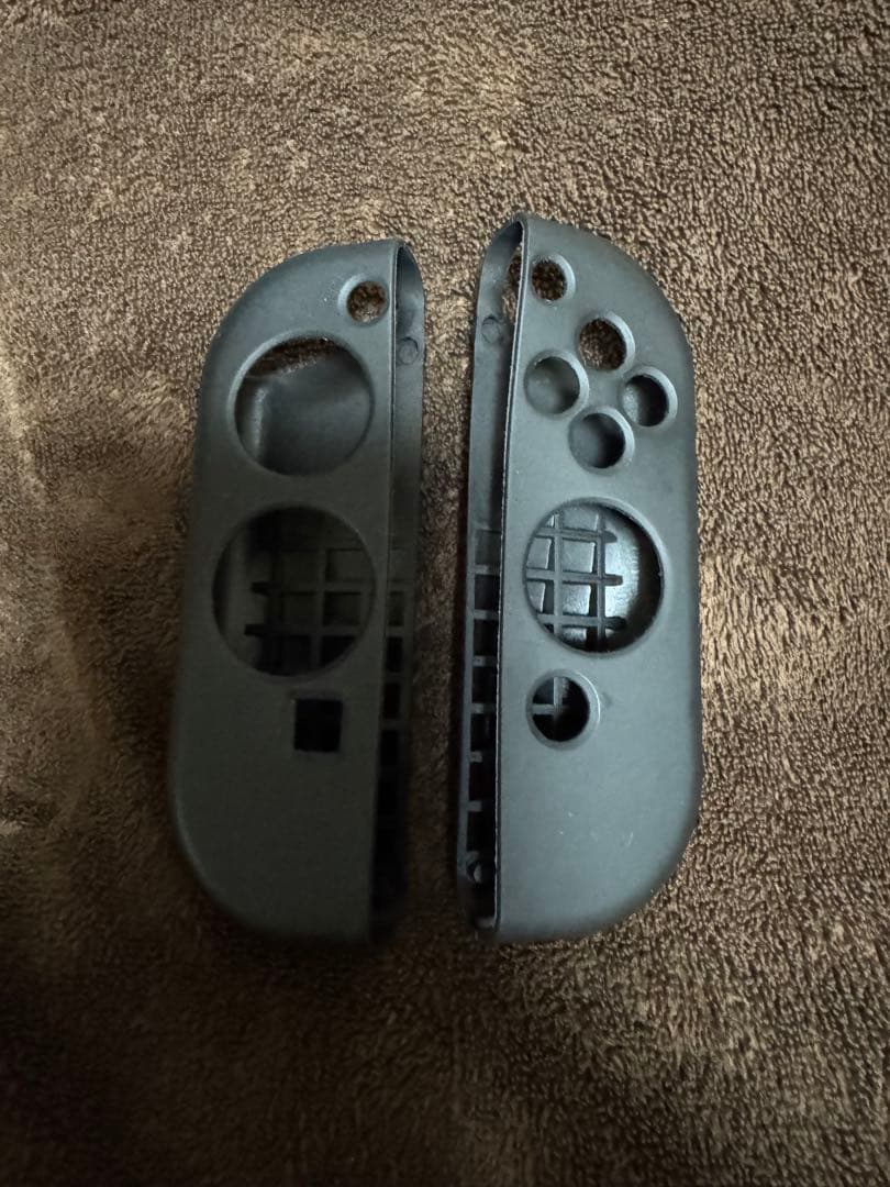 Nintendo Switch 有機ELモデル 512GBマイクロSDカード付き