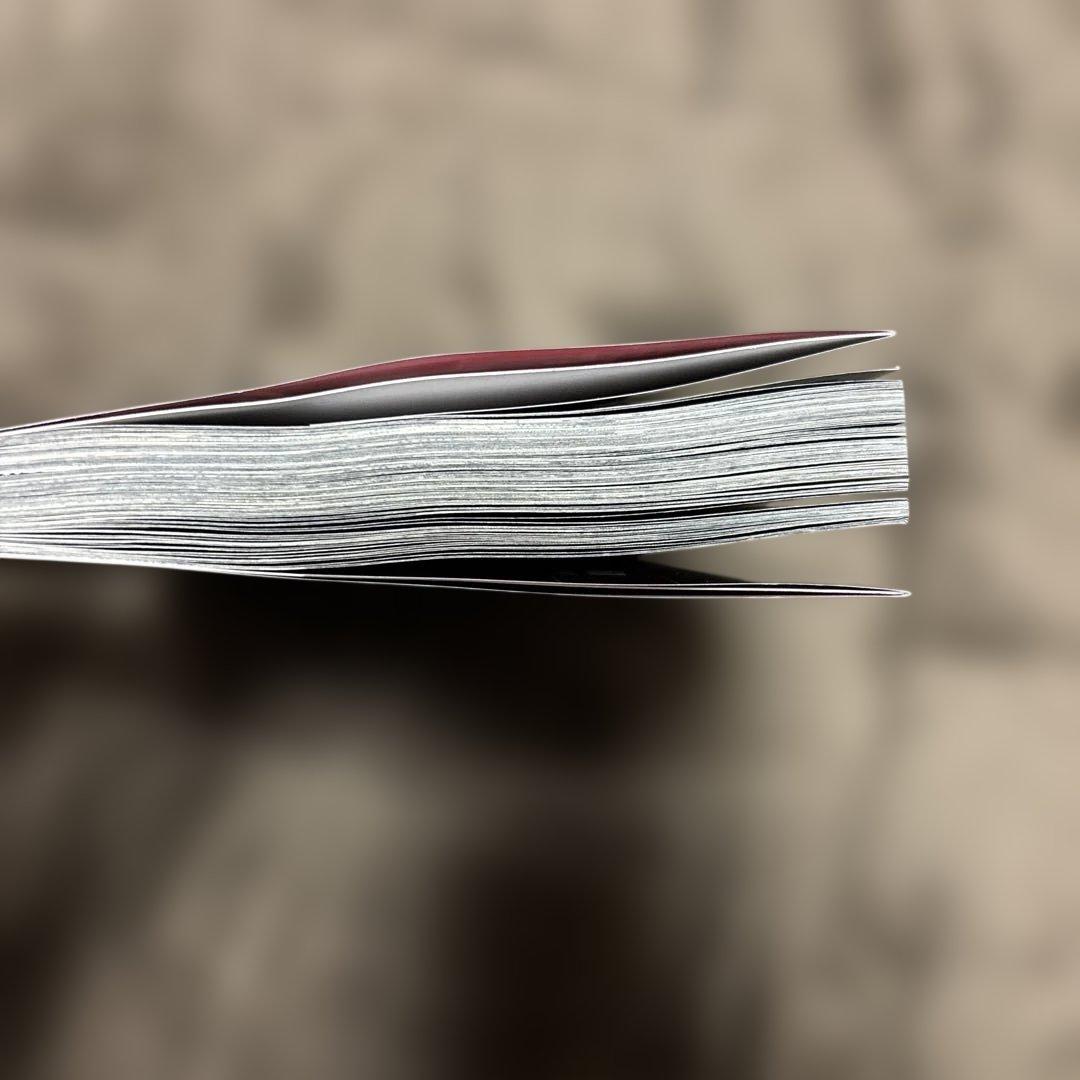 ガチアクタ 全巻 1-17巻 裏那圭 アニメ化 購入特典付き