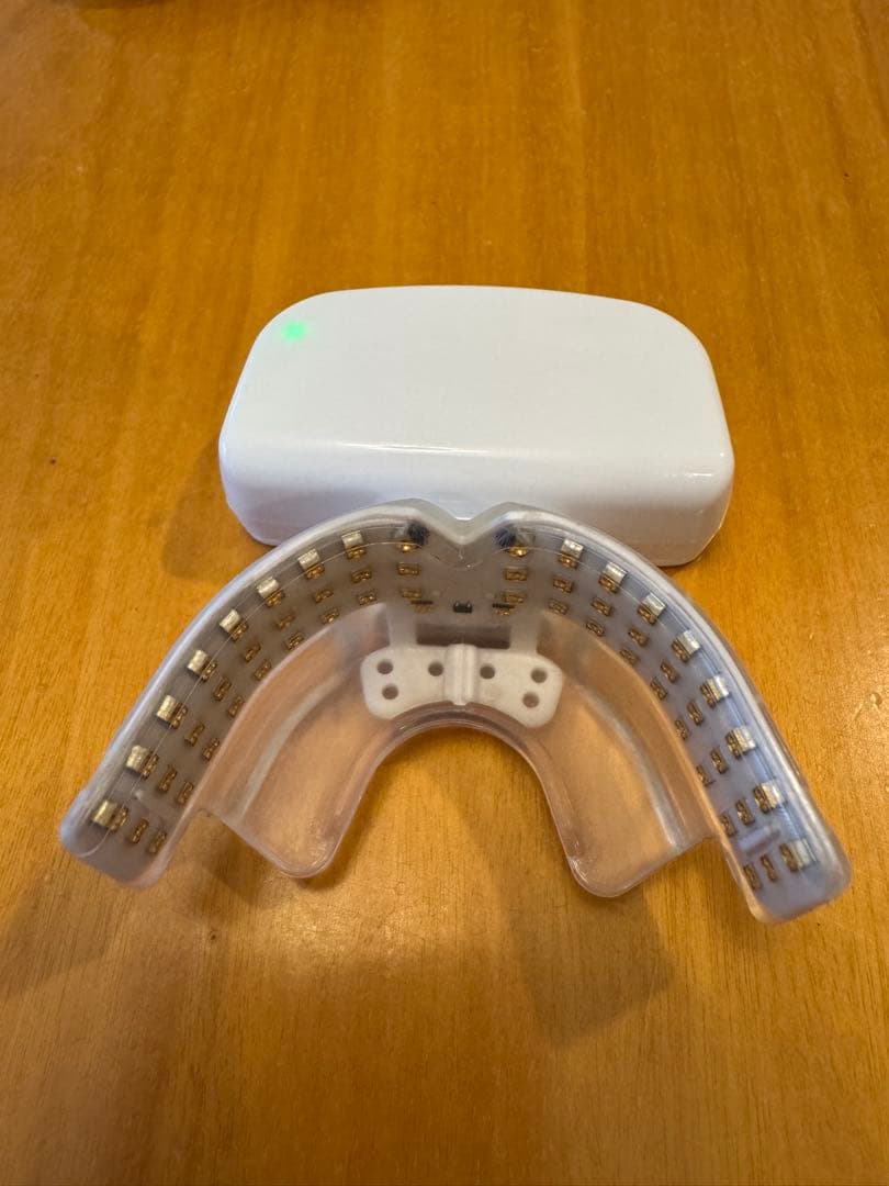 OrthoPulse Gen 2.0 standard オルソパルス