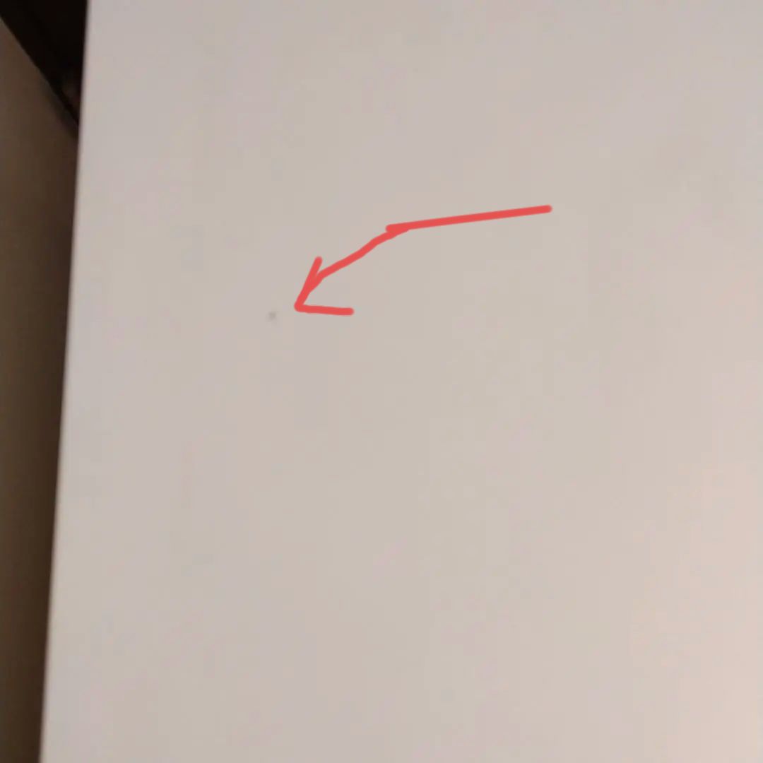 IKEA EKET エーケト キャビネット　ホワイト 2段棚付き