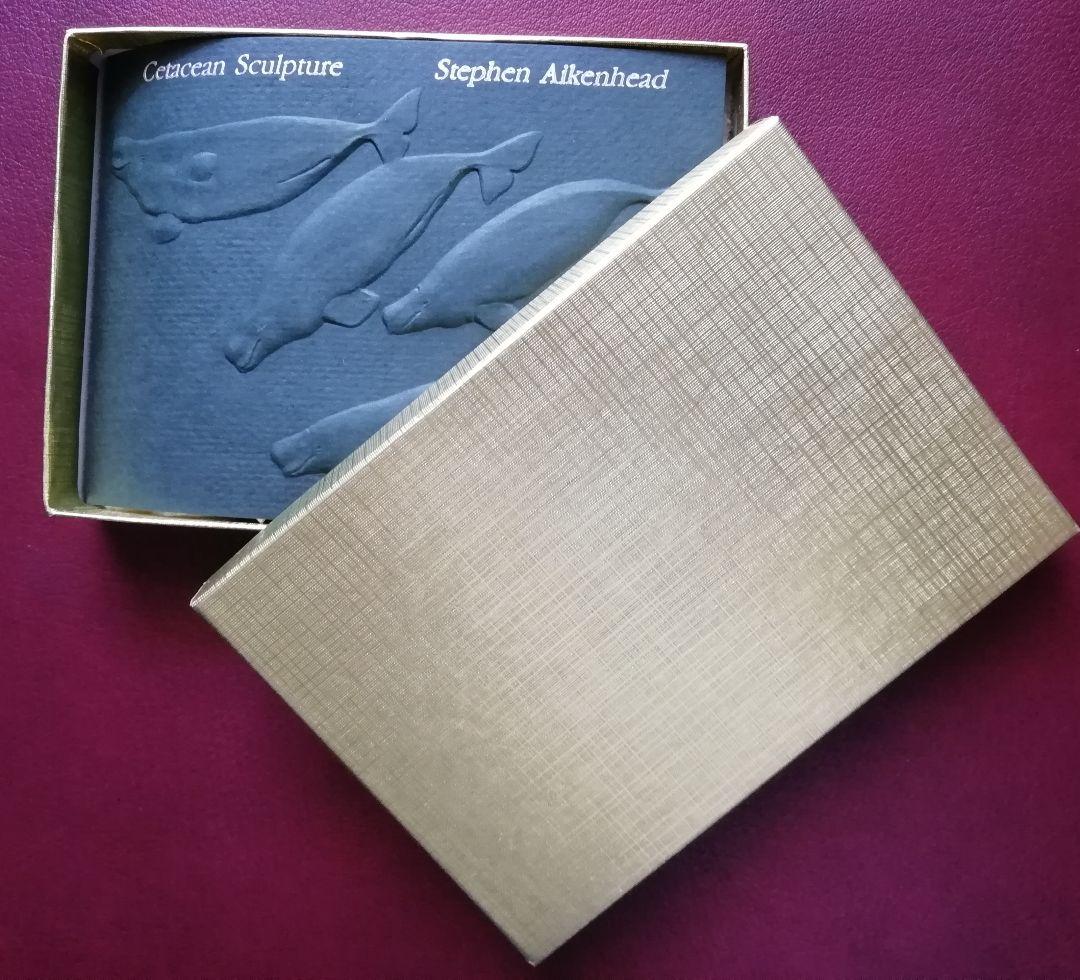 mina222さま専用　Ocean Life 　5-➀, ③、1-➀、1-➆