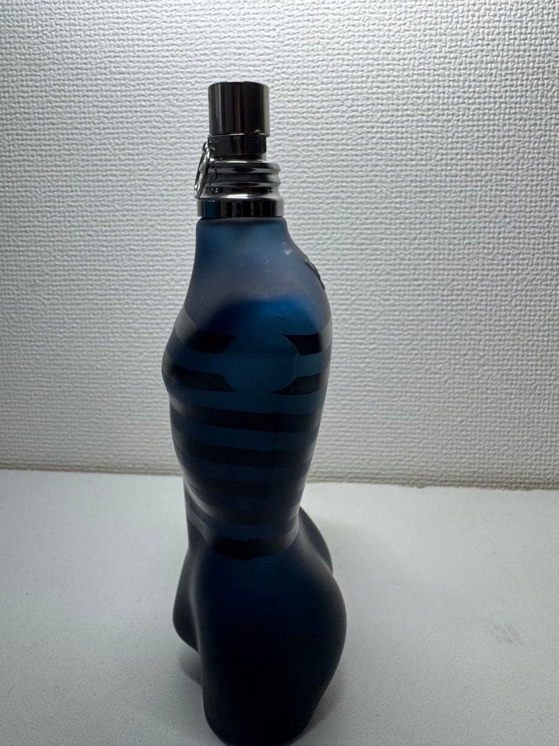 ジャンポールゴルチエ ウルトラマル EDT 125ml