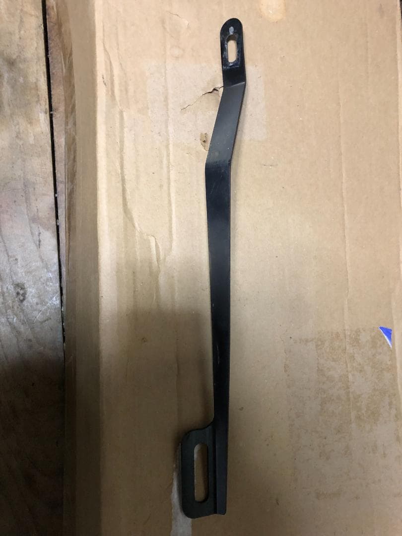 コブラ 6005 COBRA 3インチ スリップオンマフラー