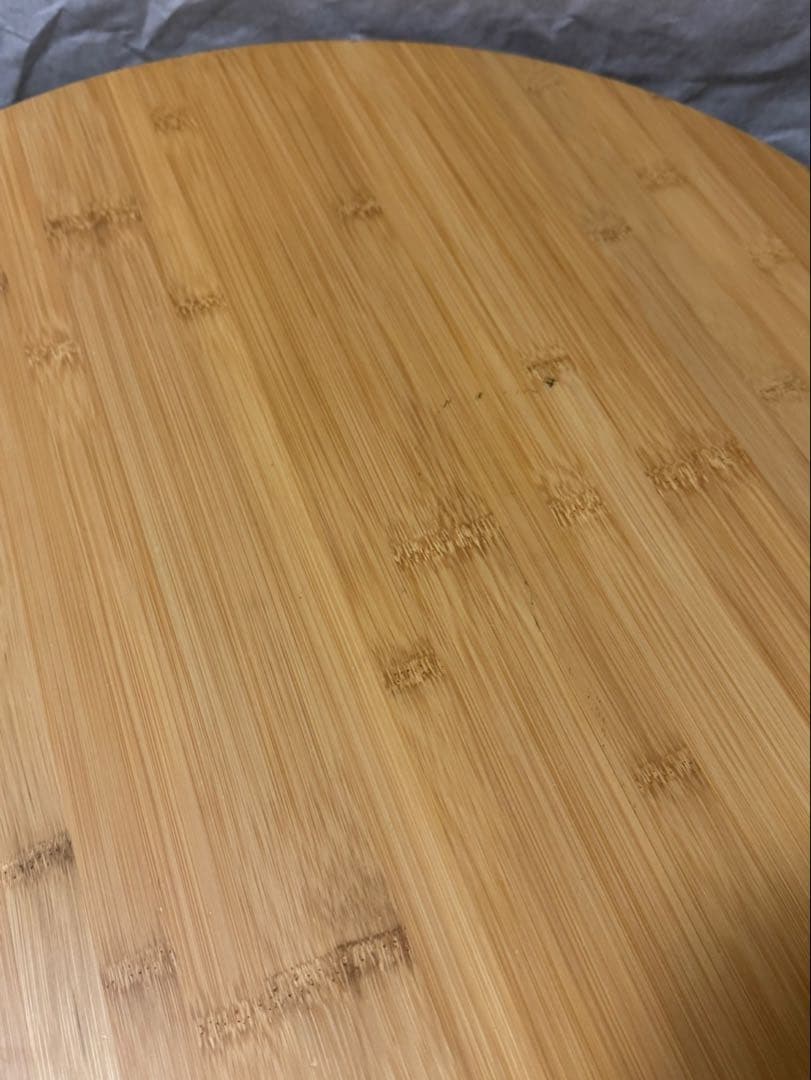 Revolver Firepit BBQグリル　バーベキュー　パエリアパン付き