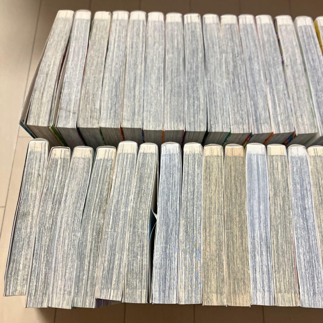 からくりサーカス 全巻